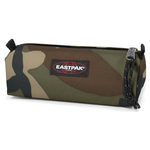 Astuccio Eastpak 181 EK372