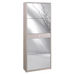 Scarpiera SARMOG SK569SPK