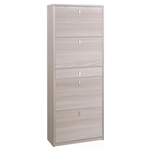 Scarpiera SARMOG SK569K