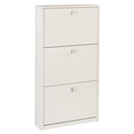 Scarpiera SARMOG SK553K