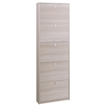 Scarpiera SARMOG SK555K