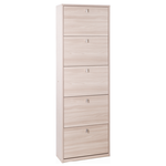 Scarpiera SARMOG SK565K