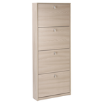 Scarpiera SARMOG SK554K