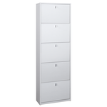 Scarpiera SARMOG SK565K