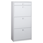 Scarpiera SARMOG SK567K