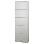 Scarpiera SARMOG SK565K
