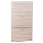 Scarpiera SARMOG SK553K