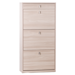 Scarpiera SARMOG SK567K