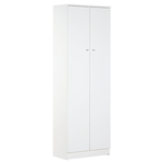 Armadio SARMOG 168K