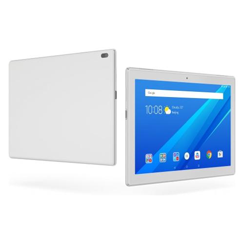 Tablet TAB4 10 HD Polar White TB-X304L LTE ZA2K0002DE