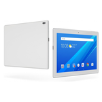 Tablet Pc Lenovo TB-X304F