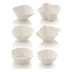 Accessori per la Cucina 55839 Brandani