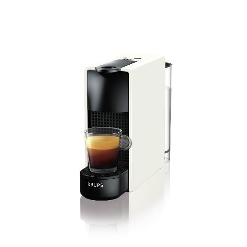 Nespresso Essenza macchina per caffè espresso, Prezzi e Offerte