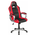 Videogiochi Trust Poltrona Gaming GXT705 Rion 22256
