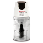 Tritatutto Moulinex DJ-450B
