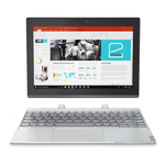 PC Portatile Lenovo IdeaPad Miix 320-10ICR