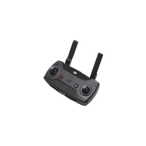 OLD Video Radiocomando DJI SPARK DJI0122A