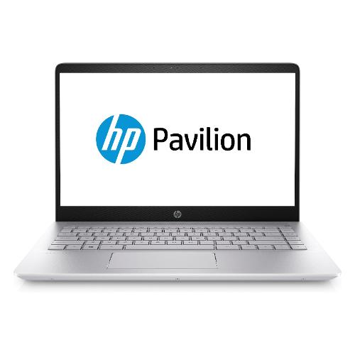 Notebook Pavilion 14-bf102nl ( Intel Core i7 ) 2PR80EA