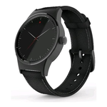Smartwatch TCL Alcatel Smart Watch MT10 Bk IP67 CARD chiama