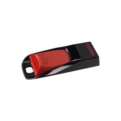 Chiavetta Cruzer Edge USB 2.0 3102108