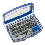 Accessori avvitatore 118490 Einhell