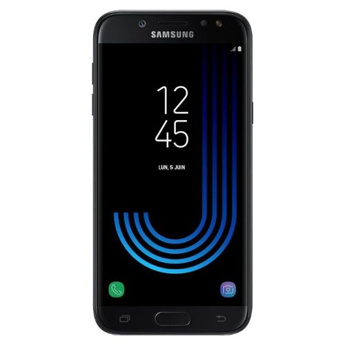 Smartphone 5,2" Galaxy J5 (2017) Wind ( Ram ) SM J530F