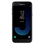Smart Phone Samsung Galaxy J5 (2017)