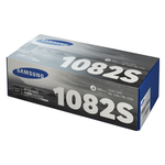 Consumabili Stampante Samsung Toner MLT-D1082S Nero NHPSU781A 1.5K