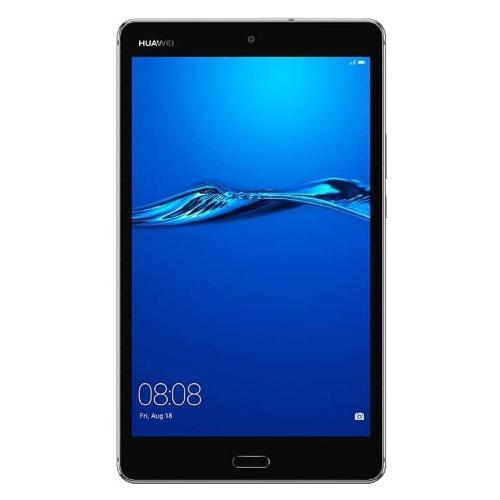 Tablet MediaPad M3 Lite 8 LTE 53019369