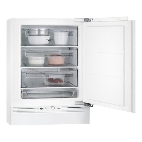 Congelatore incasso ABB68221AF 0933027049