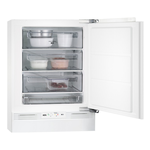 Congelatore da incasso Electrolux ABB68221AF