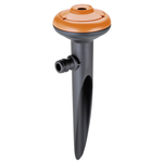 Irrigatore 8661 Claber