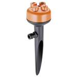 Irrigatore 8662 Claber