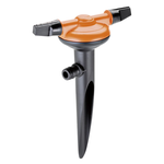 Irrigatore 8663 Claber