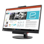 Monitor LED Lenovo ThinkCentre Tiny-In-One 22Gen3