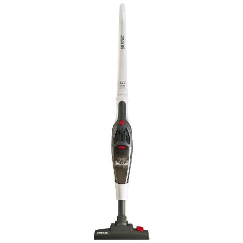 Scopa elettrica filo DUETTA++ Bianco e Grigio 8078