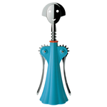 AAM01AZ Alessi