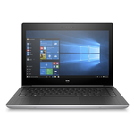 PC Portatile Hp ProBook 430 G5