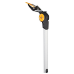 Tagliarami Allung.UPX86 1023624 Fiskars