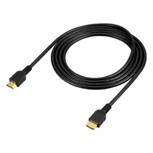 Cavo HDMI Cavo HDMI 2m DLCHE20BSK CAE