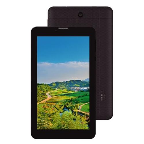 Tablet 7" TAB 747 Tab-747 3G 3G Umts Nero ( 8GB Ram ) 114747