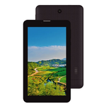 Tablet Pc Majestic Tab-747 3G