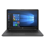 PC Portatile Hp 250 g6 ci5-7200u