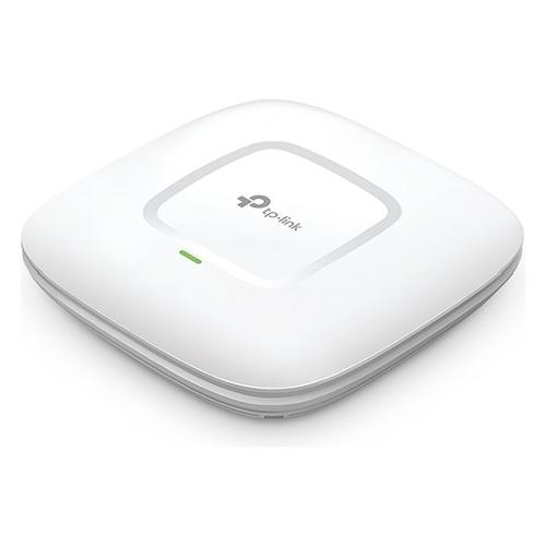 Access point Outdoor Wireless N 300Mbps Single Band PoE CAP300