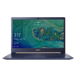 PC Portatile Acer Swift 5 SF514-52T-56RP