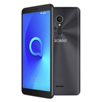 Smart Phone TCL Alcatel 3C
