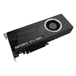 Scheda Video Pny Gf gtx 1080 ti 11gb gddr5x