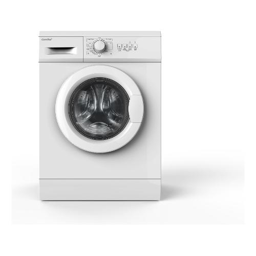 Lavatrice 5 Kg MFE510 Bianco classe A+ 1000giri/min