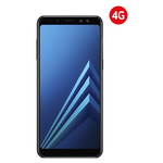 Smart Phone Samsung Galaxy A8 Vodafone