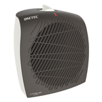 Termoventilatore Imetec C4100 - 4017
